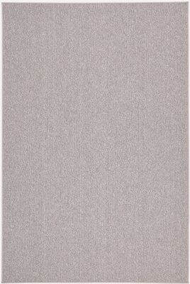 VM Carpet Balanssi polyamidimatto 160x230 cm musta